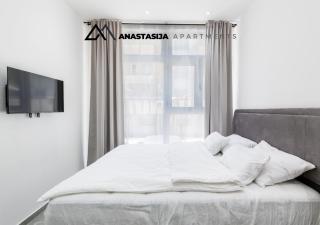 Anastasija Apartments - 4