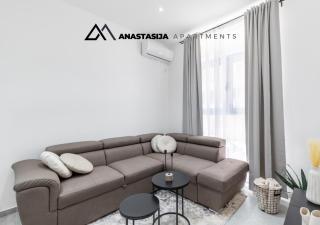 Anastasija Apartments - 5