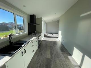 Strathern Sweet Spot 3Bed Near South City Eats - 2