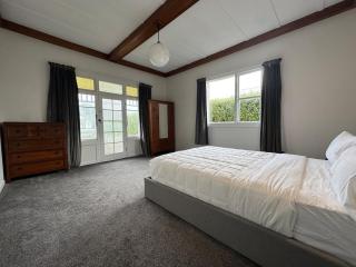 Strathern Sweet Spot 3Bed Near South City Eats - 3