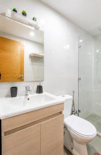 Cozy Apartment Near Gueliz - 5