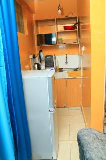 ASHAKI STAYOVER, 2Mins From Ashaki Garden & Spur Mall O114O5O78six - 6
