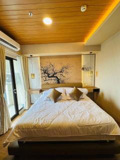 Alvino Fuji 1125 - Atria Residences Gading Serpong - 6