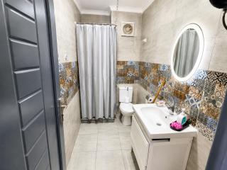 Porto Golf Marina Resort New Alamein North Coast - 5