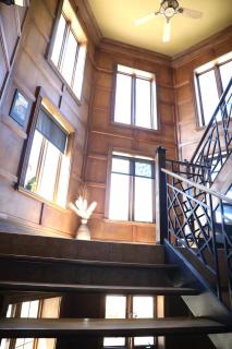 La Remontée Appartements Hôtel - 8