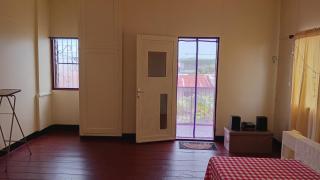 Tiny House - 7