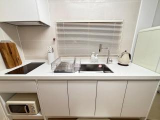J Story DMC Private House - 5