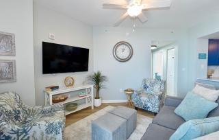 The Palms Of Destin 11201 - 3