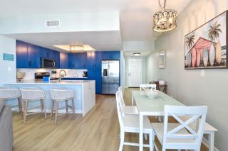 The Palms Of Destin 11201 - 1