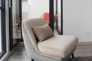 Modern Duplex - 5