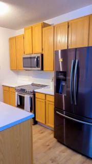 Eden Prairie Home - 1