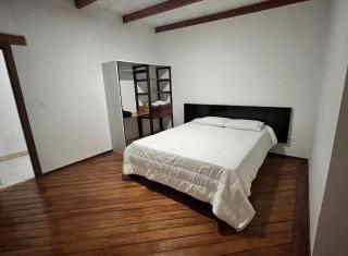 Departamento de lujo en Quito, cerca del aeropuerto - 9