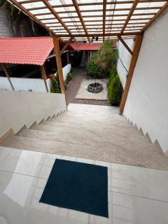 Departamento de lujo en Quito, cerca del aeropuerto - 3
