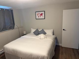 Supinder's Rentals - 6