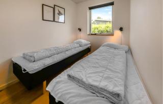 Amazing Home In Grenaa With Wifi - 9