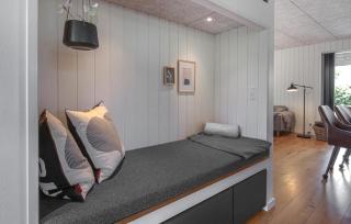 Amazing Home In Grenaa With Wifi - 4