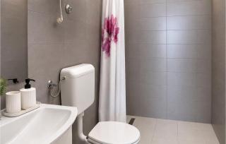 Lovely Apartment In Stomorska With Wifi - 6