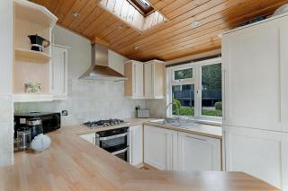 3 Bed in Bassenthwaite oc-lr201 - 1