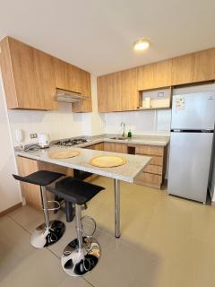 Apartment in Antofagasta - 4