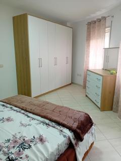 Dolce Casa - 1