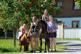 Hinkerhof - Schladming - 3