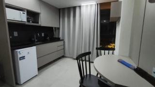 Apto Maravilhoso by Acqua Tambaú 513 - 7