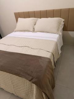 Casa em Residencial próximo à Praia - 7