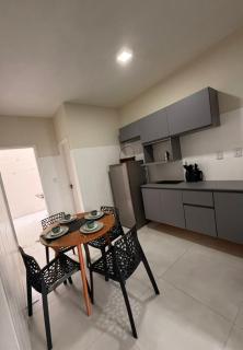 Casa em Residencial próximo à Praia - 3