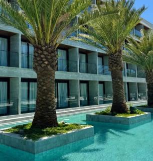 Porto 2 Life RESORT - 6