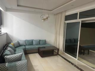 Villa de luxe Hergla - 5