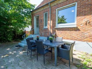 10 person holiday home in Bøvlingbjerg - 8