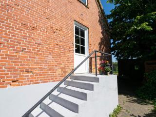 10 person holiday home in Bøvlingbjerg - 5