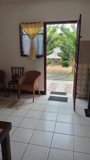 Tiny house - 9