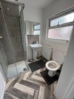 Kassim home - 5