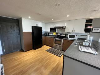 Lantzbnb front view - 1