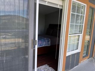 Lantzbnb front view - 5