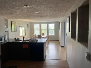 Lantzbnb front view - 4