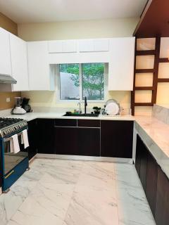 Selva maya stay - 3