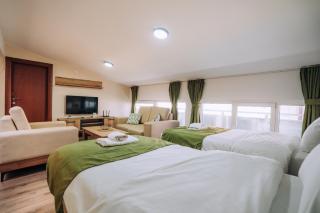 Darki Bazaar Apartments-Central bazaar location with free parking - 4