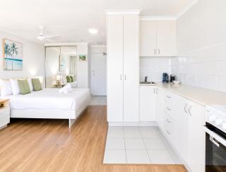 Equinox Surfers Paradise - 1
