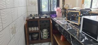 ZenHouse High-speed Wi-Fi with solar energy YDE - 6
