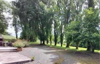 Lovely Home In La Chapelle-Uree With Wifi - 3