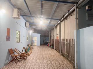 Homestay Phương Tâm - 3
