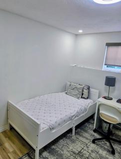 Cozy 2 bedrooms in very calm street in Dieppe - 5