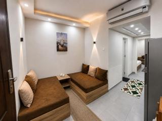 Scandic Resort - 2