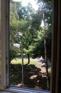 The Lindens Peaceful 1BR with Free Parking and Green Views - 1