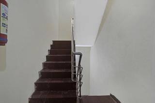 Hotel O Tnagar Residency - 6