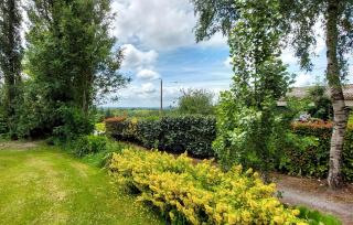 Pet Friendly Home In La Chapelle-Uree With Wifi - 3