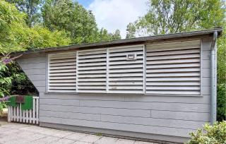 Pet Friendly Home In La Chapelle-Uree With Wifi - 2