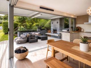 Serenity - Stay Waiheke - 5